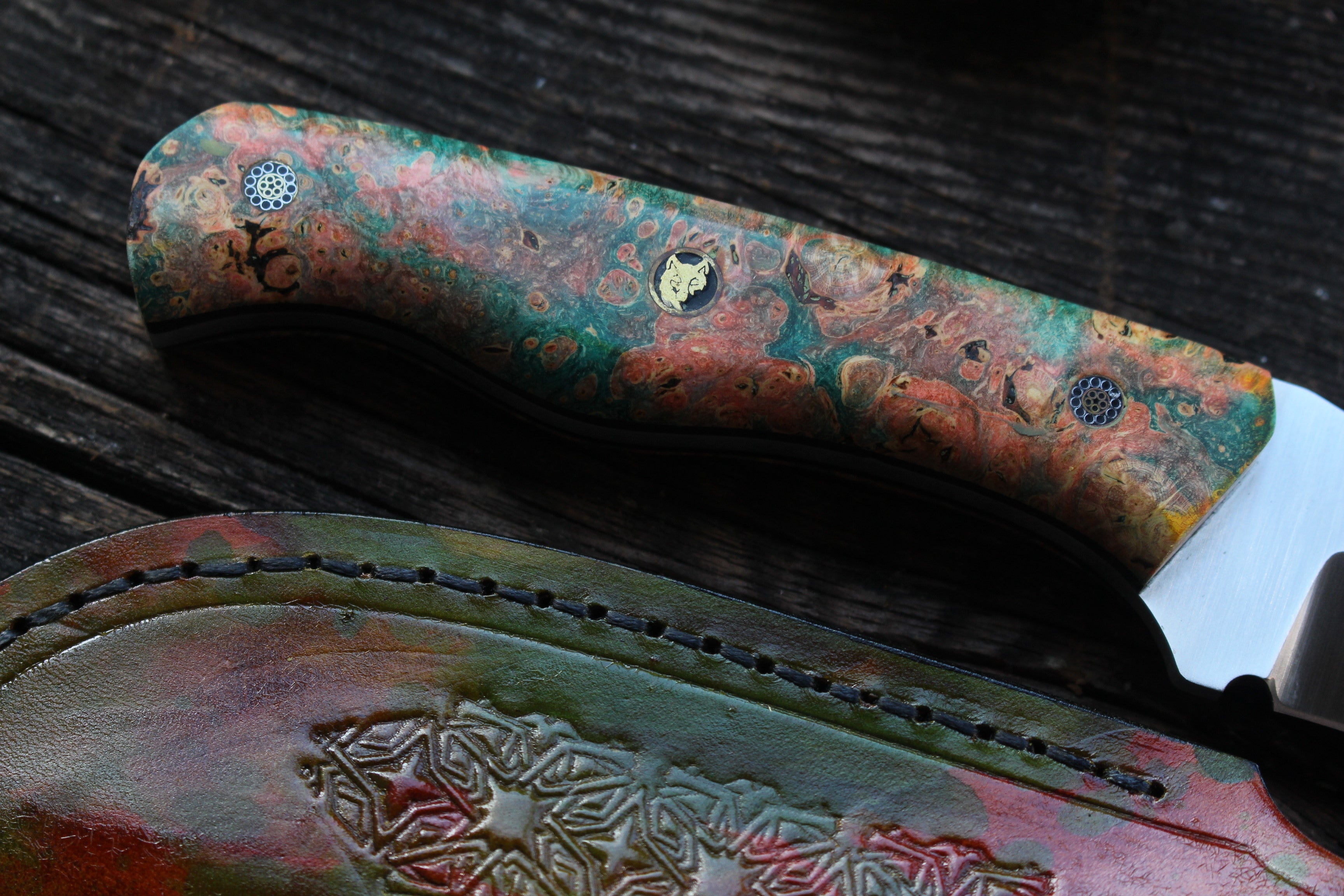 MD30 N690